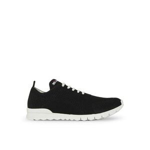 Kiton Men Kiton Running Sneakers